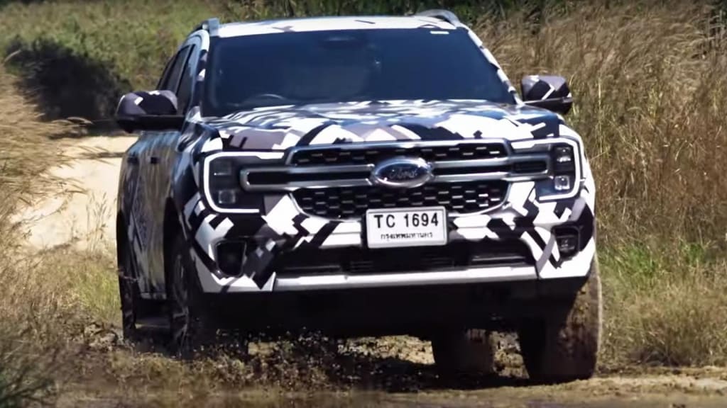 ford-everest-2022-se-thiet-ke-giong-het-ranger-2022-1